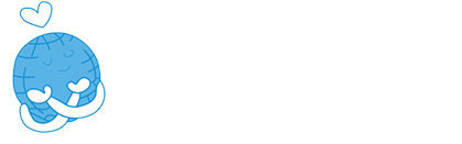 Ningbo Five Continents Medical Co., Ltd.
