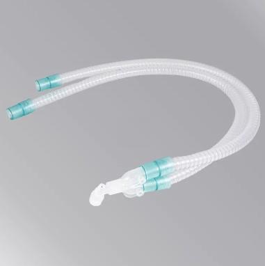 Why Are Disposable Anesthesia Breathing Circuits Essential for Infection Control in Healthcare Settings?
