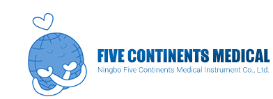 Ningbo Five Continents Medical Co., Ltd.