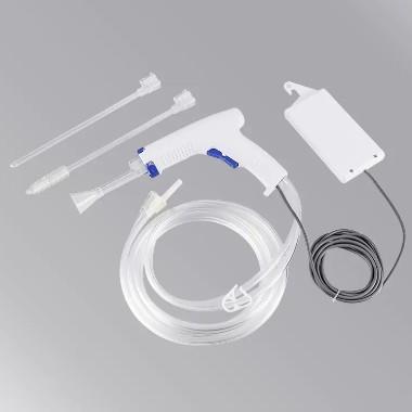 Why disposable medical instrument can convenience and time-saving?
