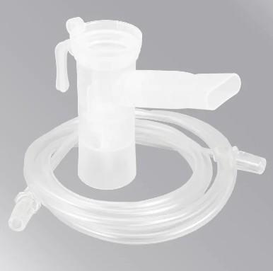 How to choose Disposable Surgical Lavage Systems?